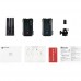 Wireless Video Sender Hollyland Pyro H 4K (HDMI Only)